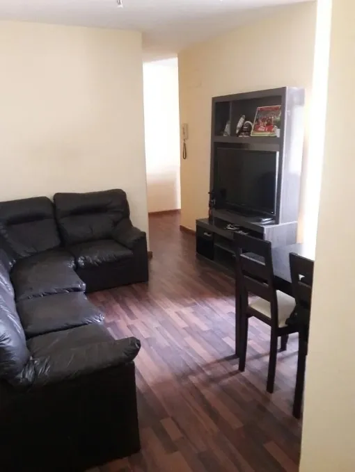 Alquiler 1 dormitorio
Av. General Rivera Esquina Osorio 1111
Pocitos Nuevo, Montevideo
$
18.000_5ee3baa29df8f.webp