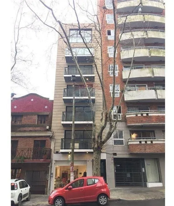 Alquiler 1 dormitorio
Av Gonzalo Ramirez 1867
Palermo, Montevideo
$
21.000_5eea8308710a5.webp