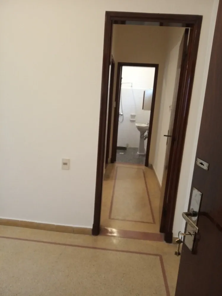 Alquiler 1 dormitorio
Av. Ramón Anador Y Tiburcio Gómez 0000
Parque Batlle, Montevideo
$
14.500_5ef2487e8f888.webp
