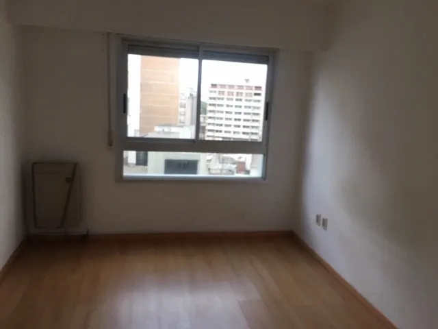 Alquiler 1 dormitorio
Avda 18 De Julio 2323
Tres Cruces, Montevideo
$
16.000_5ef25e875bbd6.webp