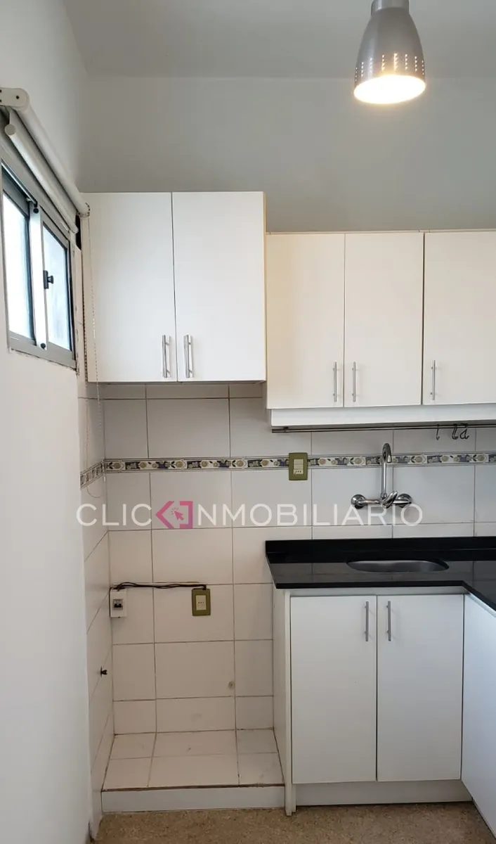 Alquiler 1 dormitorio
Avda Gral Fructuoso Rivera 3117
Pocitos Nuevo, Montevideo
$
21.500_5ee3b8fdcd7b0.webp