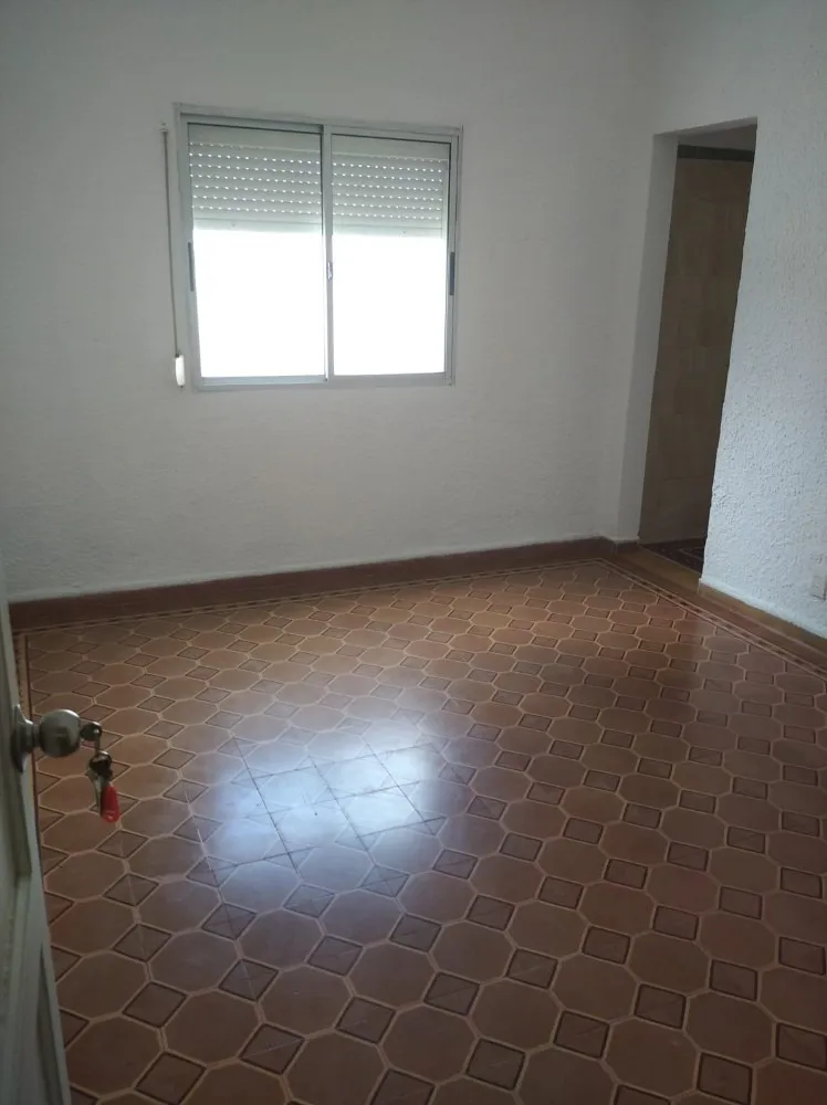 Alquiler 1 dormitorio
Ayacucho Y General Las Heras 111
Parque Batlle, Montevideo
$
16.000_5ef24587f3b84.webp