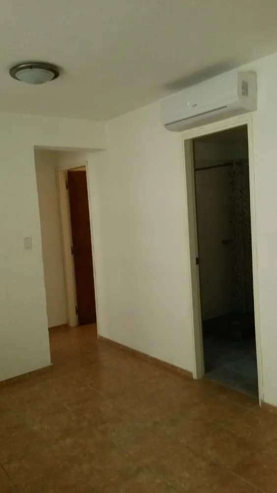 Alquiler 1 dormitorio
Bacigalupi Esq Lima 000
Aguada, Montevideo
$
16.500_5ee3b802aea1c.webp