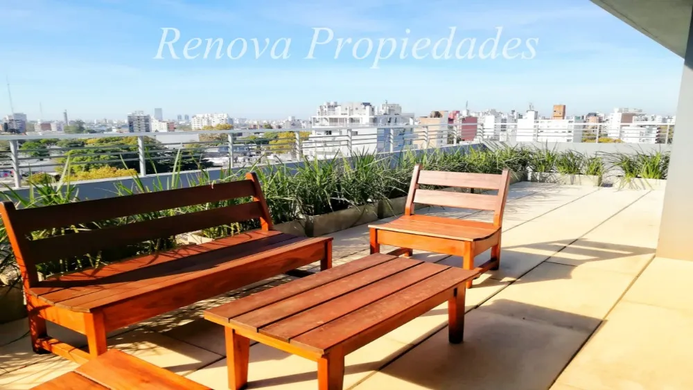Alquiler 1 dormitorio
Br Artigas 2000
Cordón, Montevideo
$
19.500_5ee3b892c52b3.webp