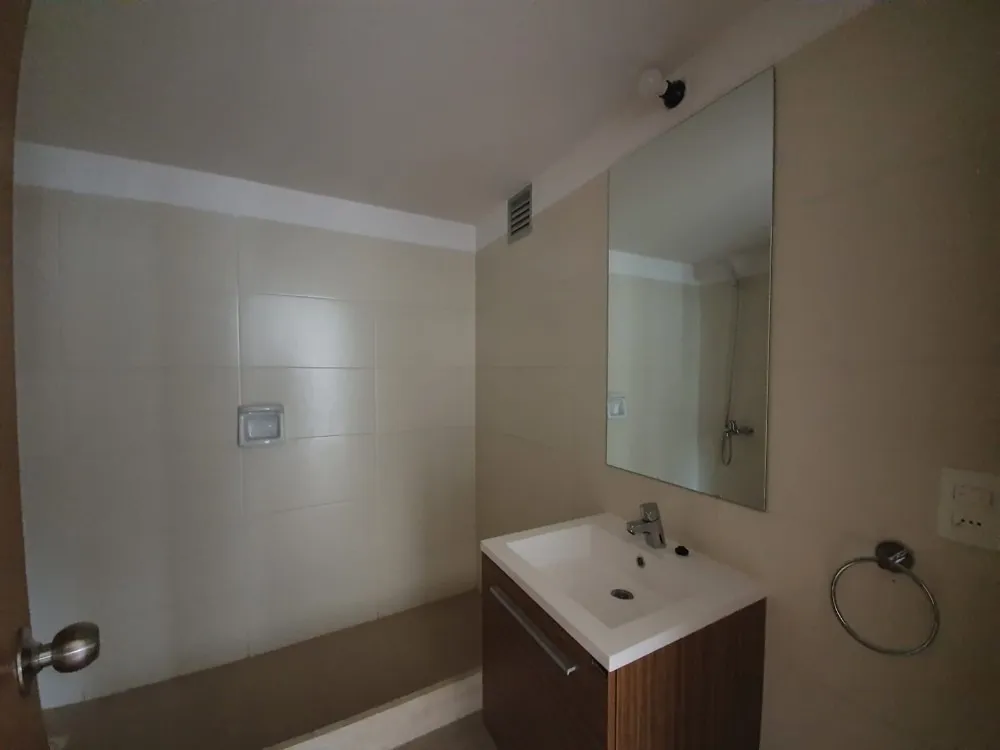 Alquiler 1 dormitorio
Bulevar General Artigas 2260
Tres Cruces, Montevideo
$
18.500_5ef25e2b6ab7b.webp