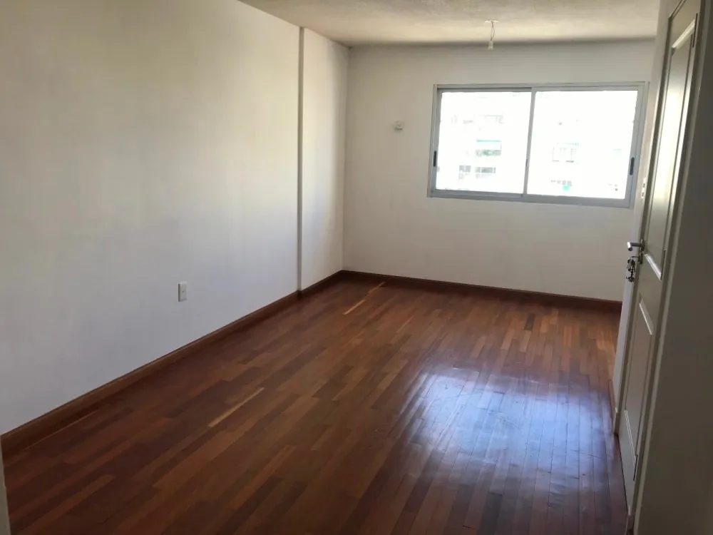 Alquiler 1 dormitorio
Buxareo 1166
Pocitos Nuevo, Montevideo
$
21.000_5ee3b645e60b0.webp