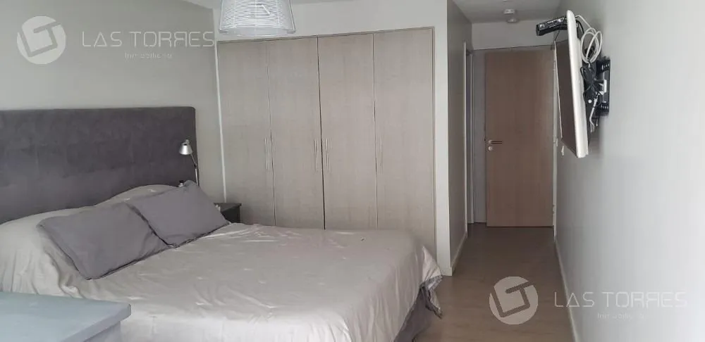 Alquiler 1 dormitorio
Buxareo Y Echevarriarza Lap2492659
Pocitos Nuevo, Montevideo
U$S
1.200_5ee3b977913dd.webp