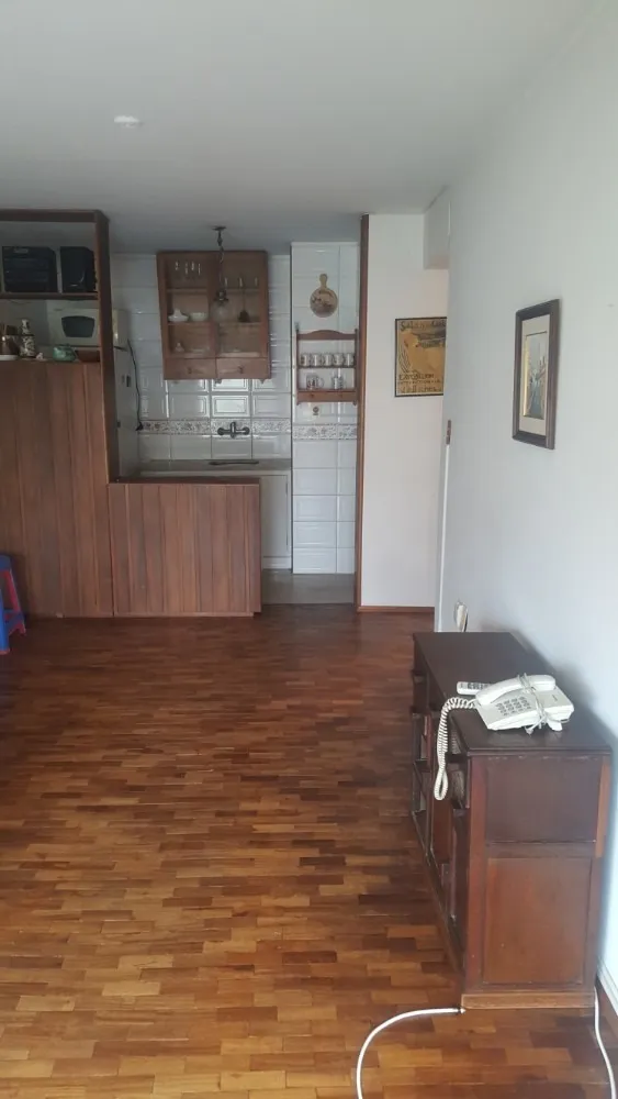 Alquiler 1 dormitorio
Chana 2010
Cordón, Montevideo
$
20.000_5ee3b8d27d22d.webp