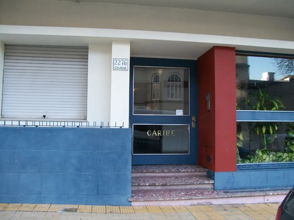 Alquiler 1 dormitorio
Colonia 2276
Cordón, Montevideo
$
20.000_5ee3b8b429f1f.webp