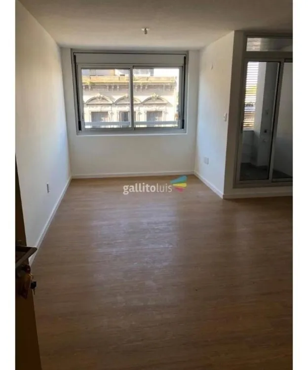 Alquiler 1 dormitorio
Fernandez Crespo 11111
Cordón, Montevideo
$
16.000_5ee3b9ef9e702.webp