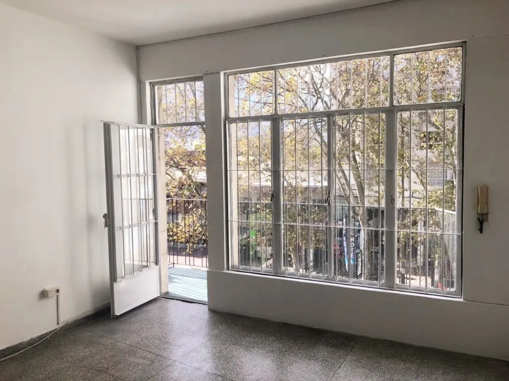 Alquiler 1 dormitorio
Fernandez Crespo 1715
Cordón, Montevideo
$
16.900_5ee3b796f3be8.webp