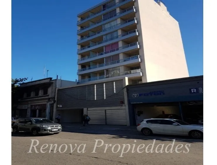 Alquiler 1 dormitorio
Fernandez Crespo 1800
Aguada, Montevideo
$
18.800_5ee3b80951482.webp