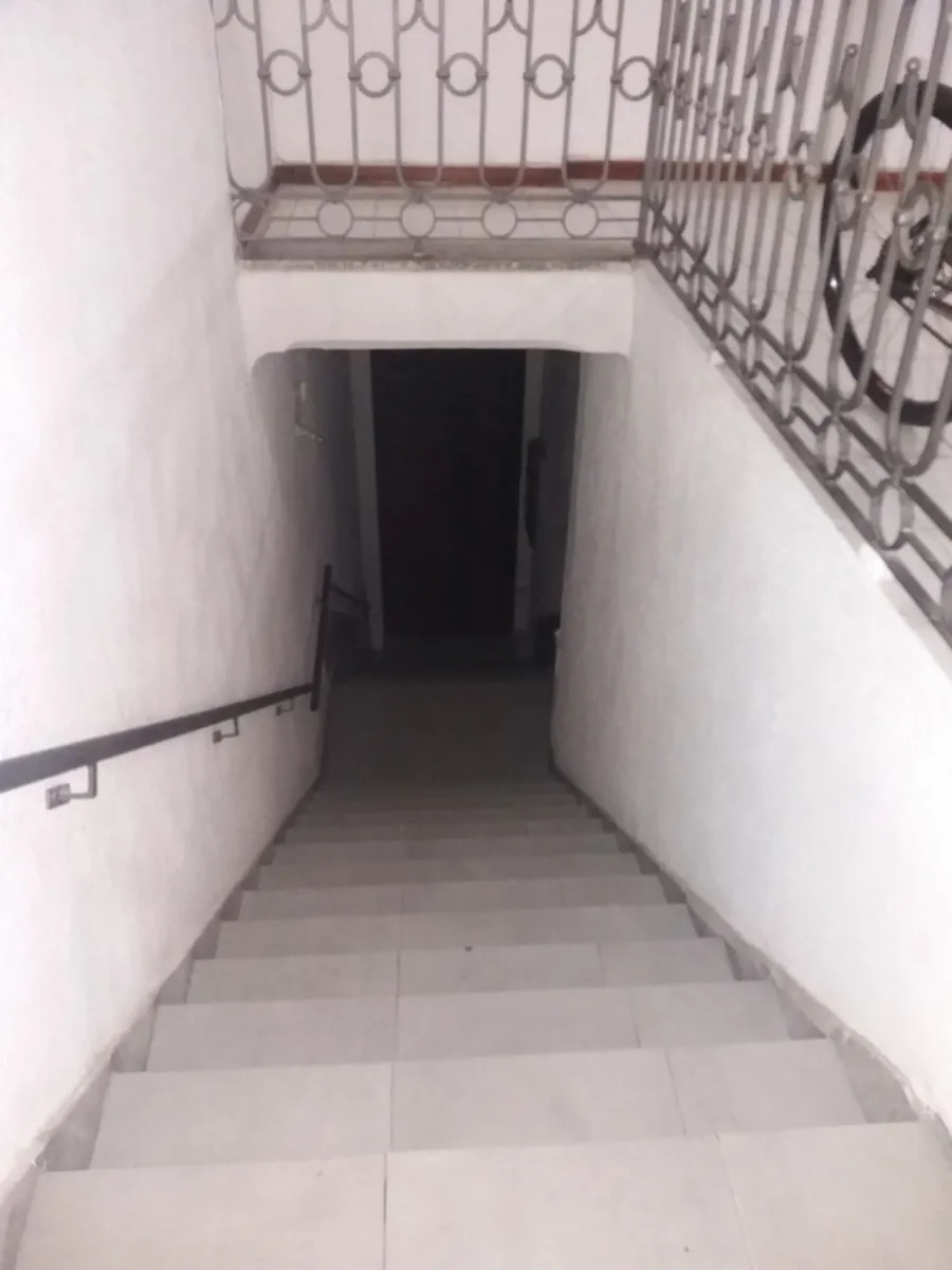 Alquiler 1 dormitorio
Fernandez Crespo 2129
Aguada, Montevideo
$
14.000_5ee3b7eb83c4c.webp