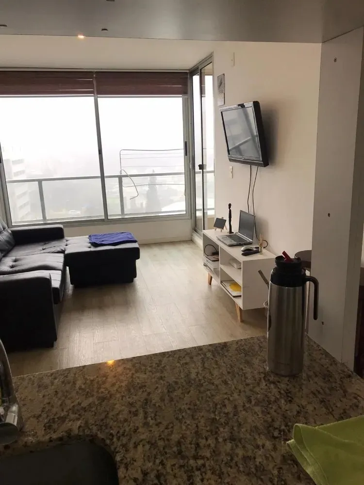 Alquiler 1 dormitorio
Fernandez Crespo Y Galicia 1111
Aguada, Montevideo
$
18.800_5ee3b7d580b7e.webp