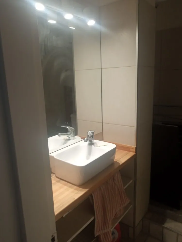 Alquiler 1 dormitorio
Gaboto 1121
Palermo, Montevideo
$
13.000_5eea819f385a3.webp