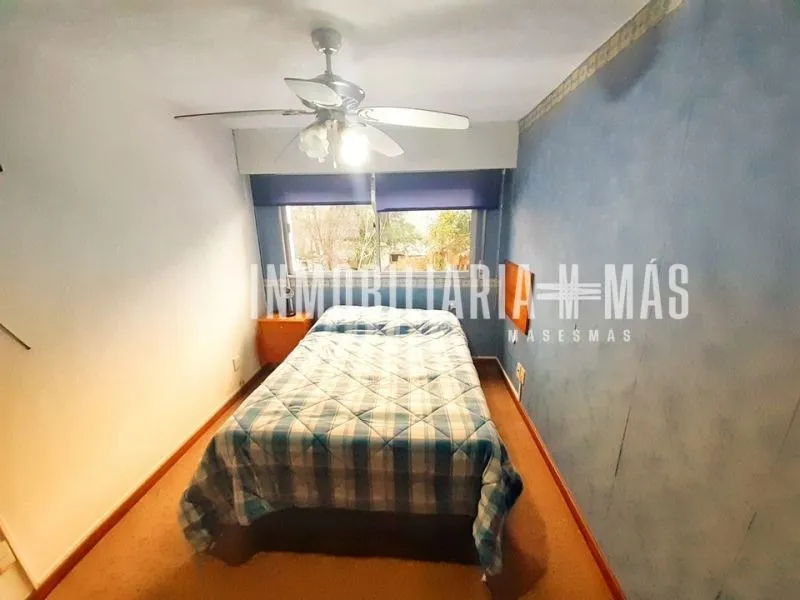 Alquiler 1 dormitorio
Gonzalo Ramirez 2100
Palermo, Montevideo
$
22.000_5eea8226bbf77.webp