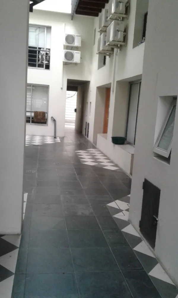Alquiler 1 dormitorio
Isla De Flores 1510
Palermo, Montevideo
$
18.000_5eea817bce4ea.webp