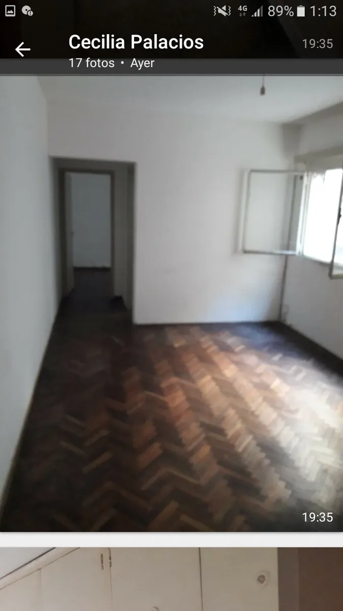 Alquiler 1 dormitorio
Jackson Y Durazno 1111
Palermo, Montevideo
$
16.000_5eea81ccbbe3b.webp