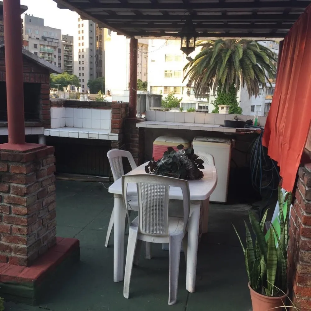 Alquiler 1 dormitorio
José Benito Lamas 2975
Pocitos, Montevideo
$
21.500_5ef233e9d365e.webp