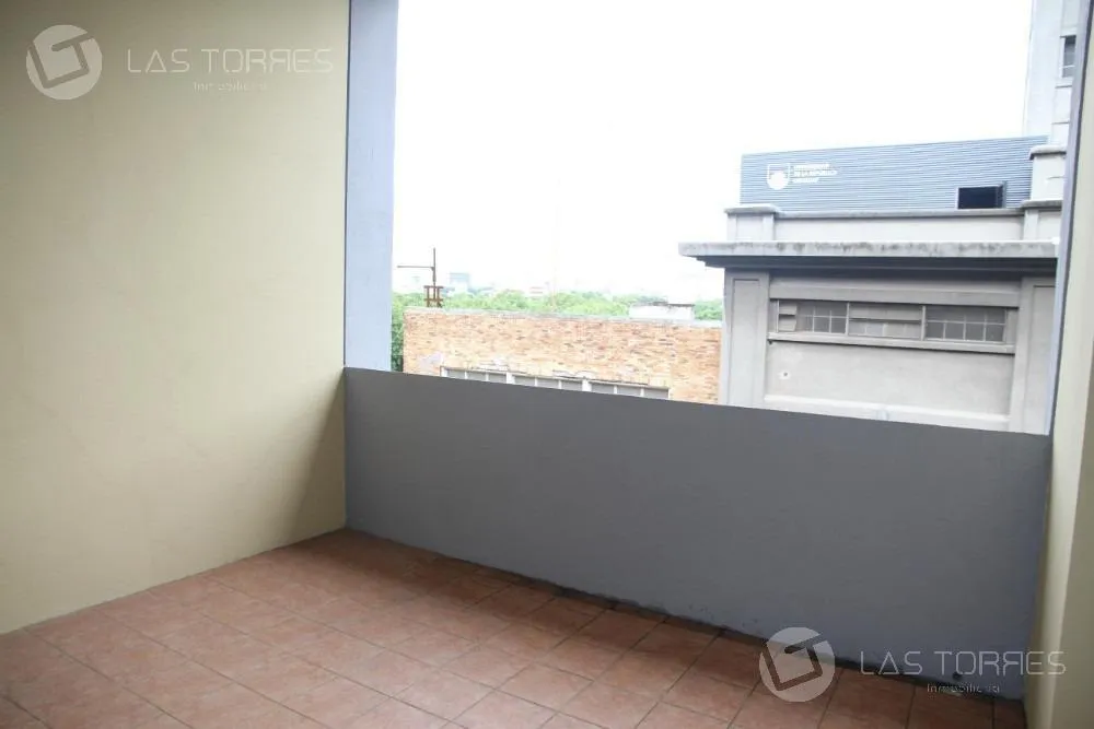 Alquiler 1 dormitorio
José Terra Y Isidoro De María Lap2488266
Aguada, Montevideo
$
17.800_5ee3b93cddb56.webp