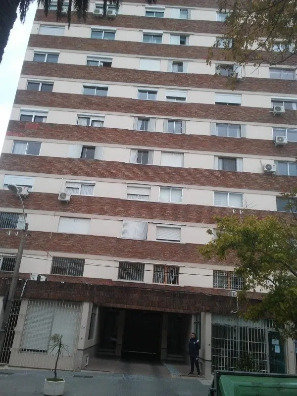 Alquiler 1 dormitorio
Julio Cesar Esq Rivera 000
Pocitos Nuevo, Montevideo
$
19.000_5ee3b8f015e17.webp