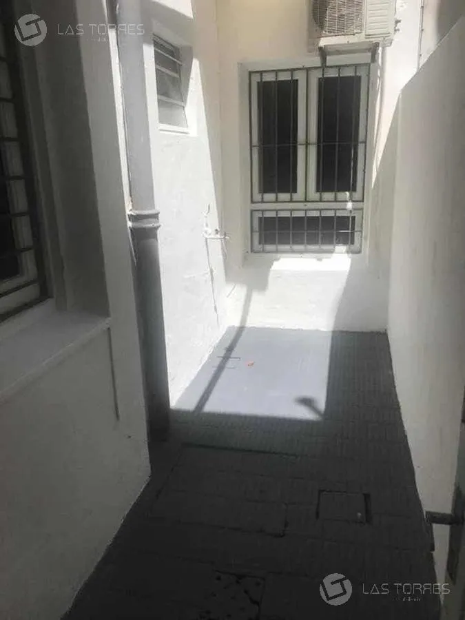 Alquiler 1 dormitorio
Maldonado Y Amorín Lap2492586
Palermo, Montevideo
$
18.000_5eea825e850e4.webp