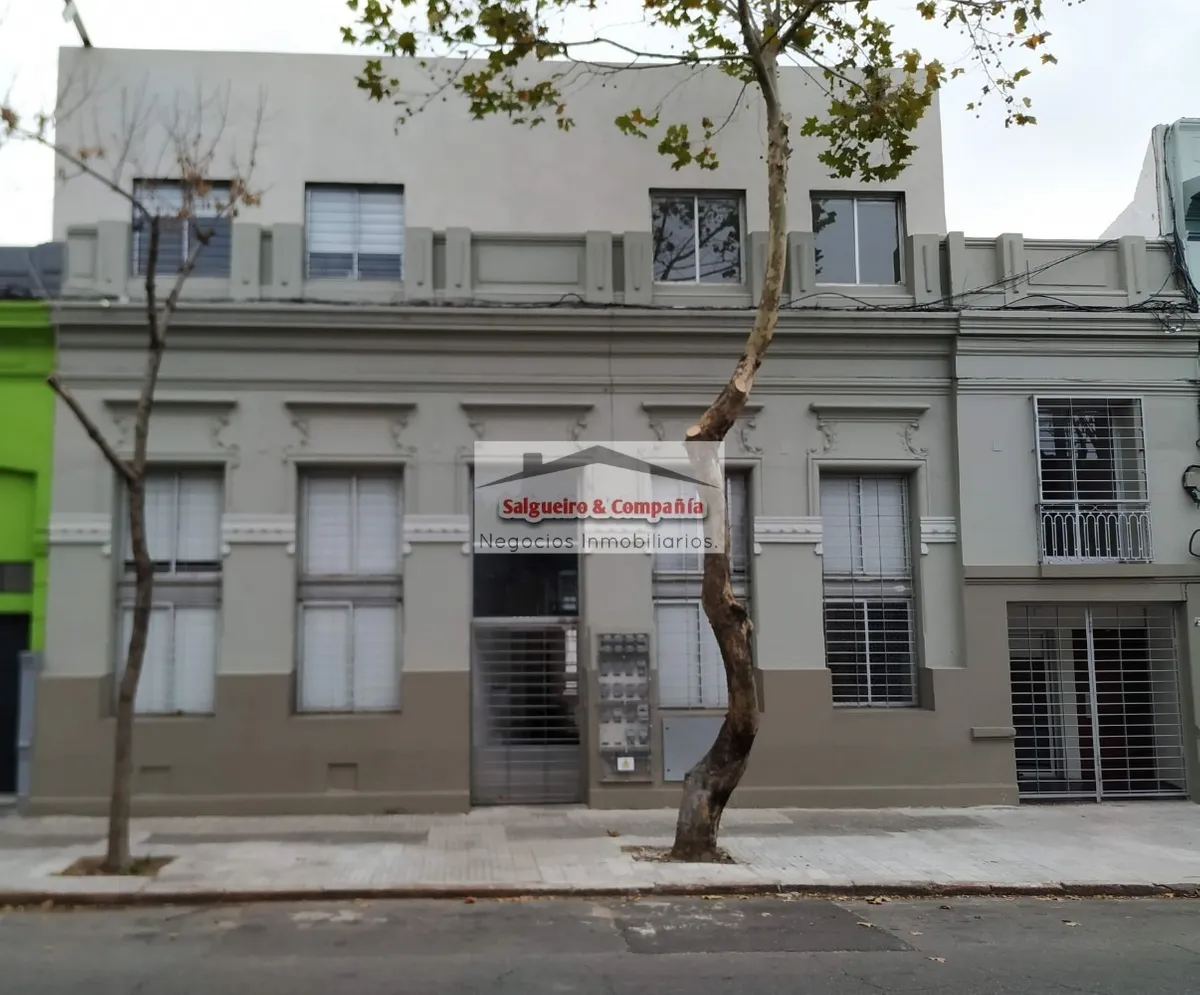 Alquiler 1 dormitorio
Marcelino Sosa Esq Libres. 097321938
Aguada, Montevideo
$
16.500_5ee3b718225f1.webp