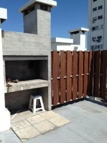 Alquiler 1 dormitorio
Marco 1439
Pocitos Nuevo, Montevideo
$
22.900_5ee3b7cf23ba3.webp
