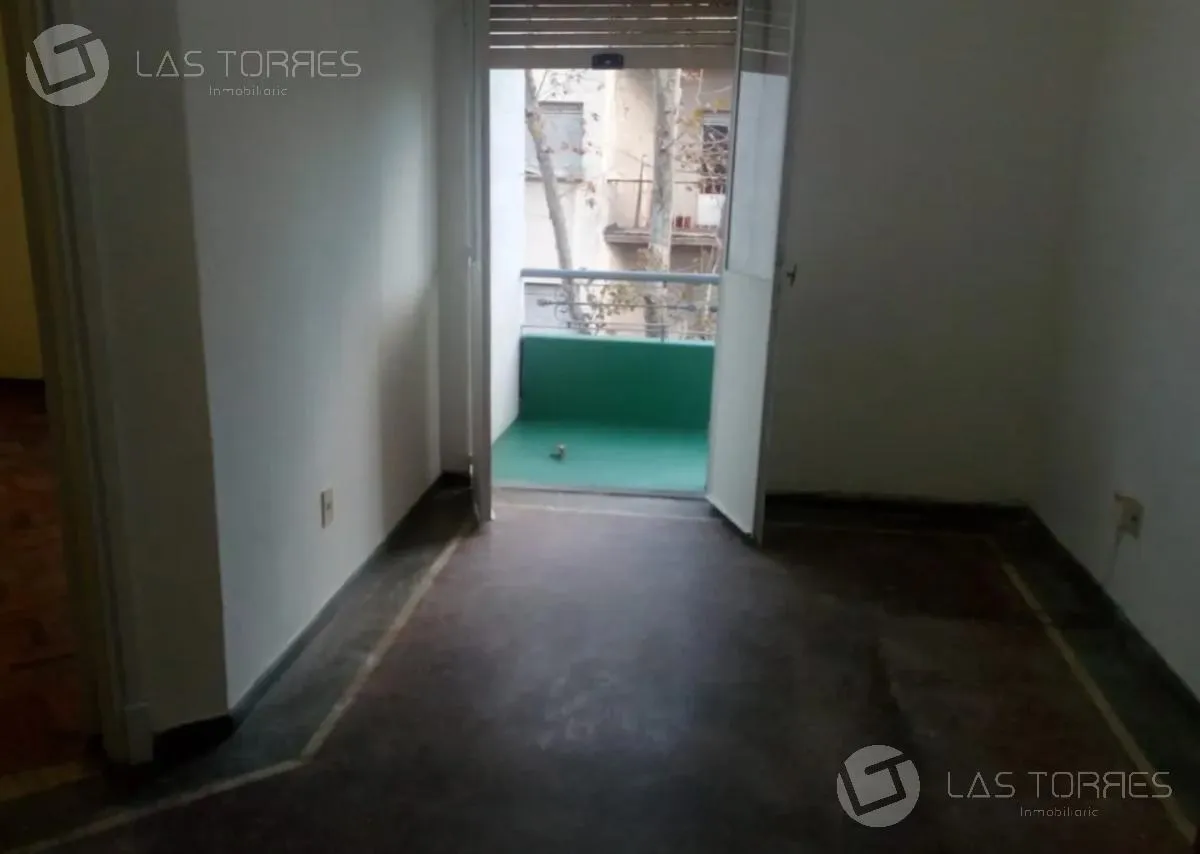 Alquiler 1 dormitorio
Minas Y Canelones Lap2527906
Palermo, Montevideo
$
16.000_5eea81b9749ed.webp