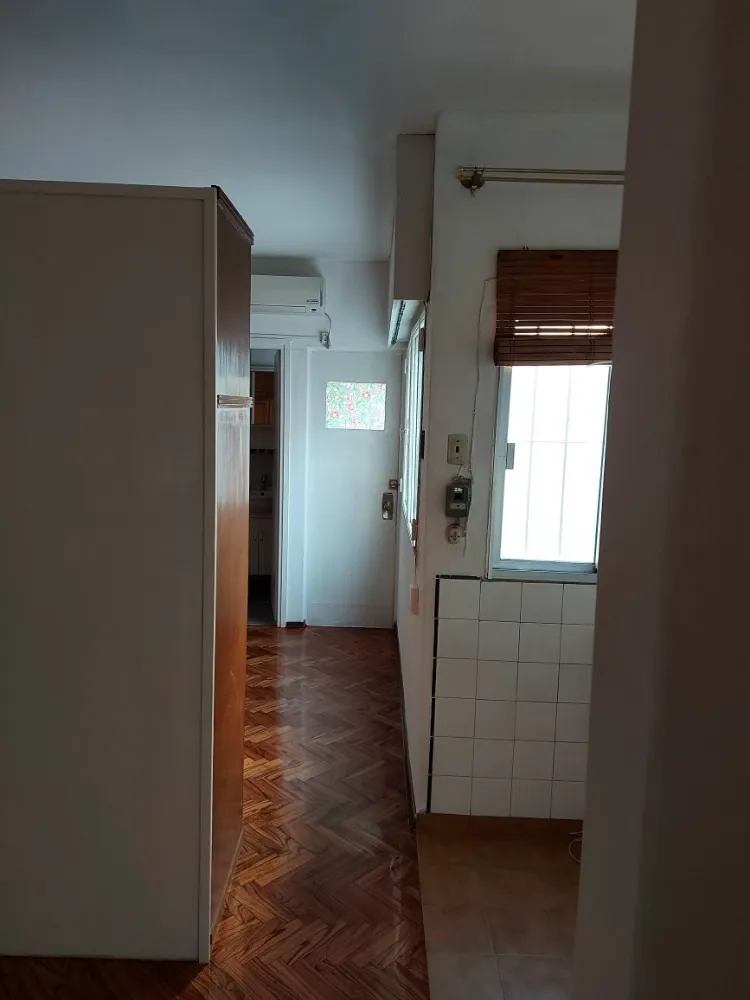 Alquiler 1 dormitorio
Palmar 2188
Cordón, Montevideo
$
13.000_5ee3b984bb60b.webp