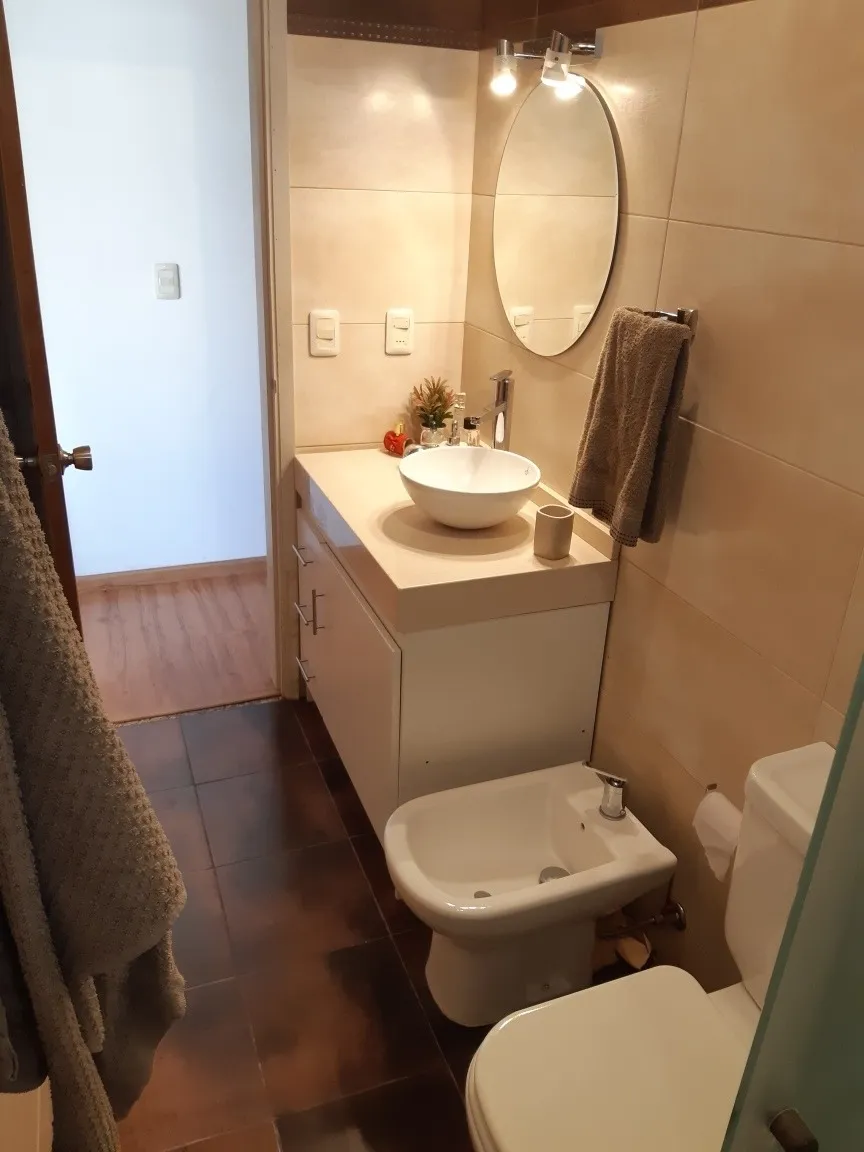 Alquiler 1 dormitorio
Pedro Berro 1257
Pocitos, Montevideo
$
20.500_5ef233ba96a74.webp