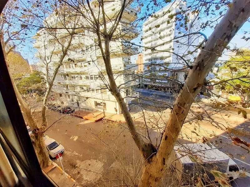 Alquiler 1 dormitorio
Prato, Edil Hugo 2100
Cordón, Montevideo
$
20.500_5ee3ba31a010a.webp