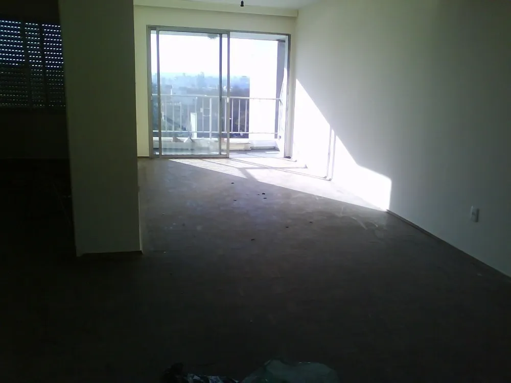 Alquiler 1 dormitorio
Tristan Narvaja Esq 18 De Julio 000
Cordón, Montevideo
$
17.850_5ee3b93f6afe9.webp