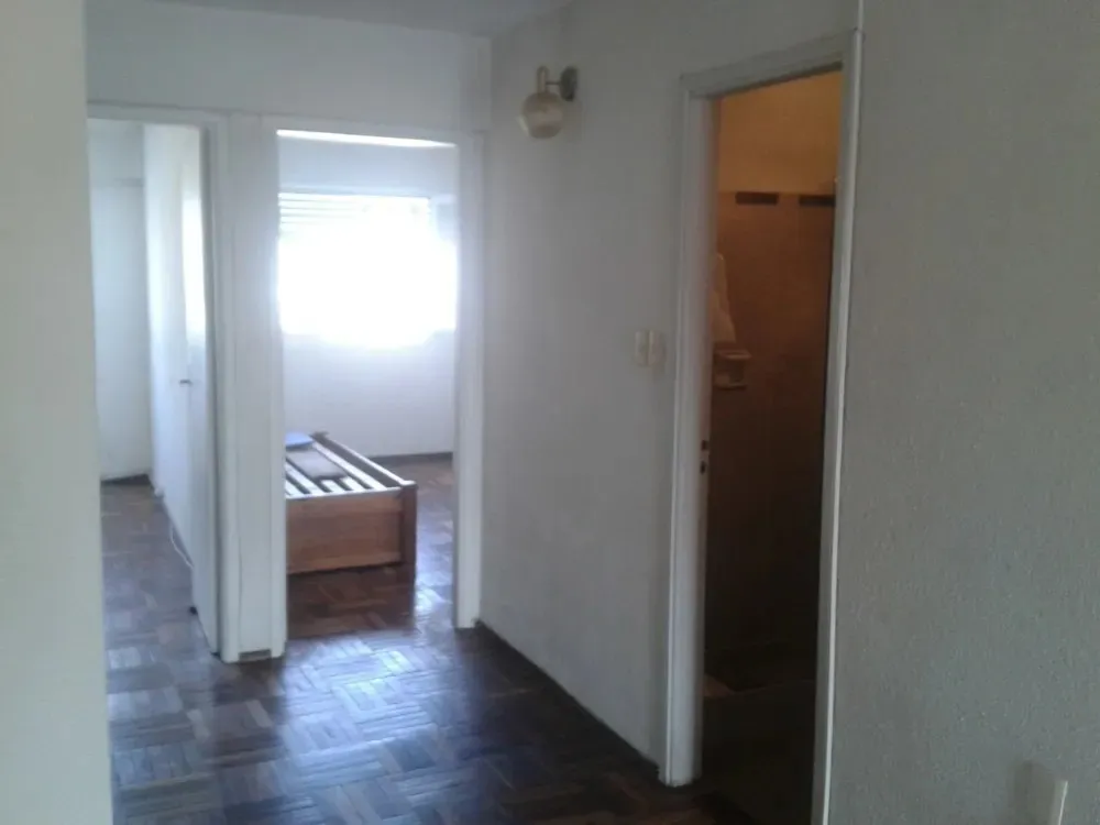 Alquiler 2 dormitorios
8 De Octubre Y Presidente Berro 0000
La Blanqueada, Montevideo
$
23.000_5eea8b68a3055.webp