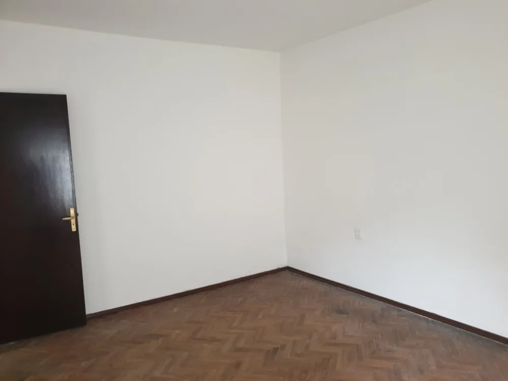Alquiler 2 dormitorios
Artin Fierro Esq Coronel Lucas Piriz 0
La Blanqueada, Montevideo
$
23.000_5eea8c74e68fb.webp