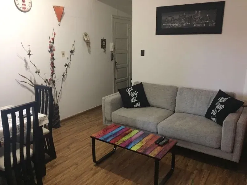 Alquiler 2 dormitorios
Chiavari Esq Gomensoro 0
La Blanqueada, Montevideo
$
20.000_5eea89de5a17f.webp