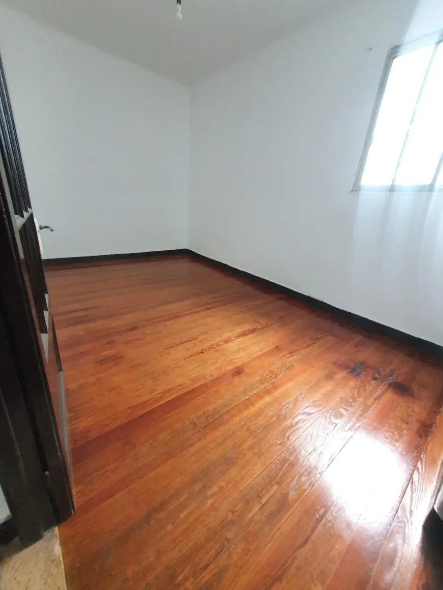 Alquiler 2 dormitorios
Durazno 1319
Palermo, Montevideo
$
18.000_5eea8244d8b5a.webp