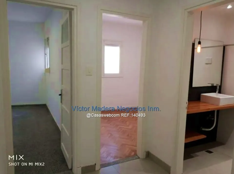 Alquiler 2 dormitorios
Gloria 2397
La Comercial, Montevideo
$
21.000_5eea892cc5611.webp