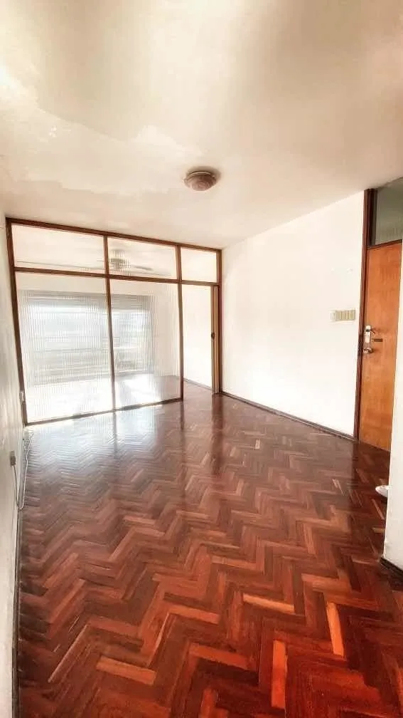 Alquiler 2 dormitorios
Gral Urquiza Esq Comandante Braga 000
La Blanqueada, Montevideo
$
21.900_5eea863503fea.webp