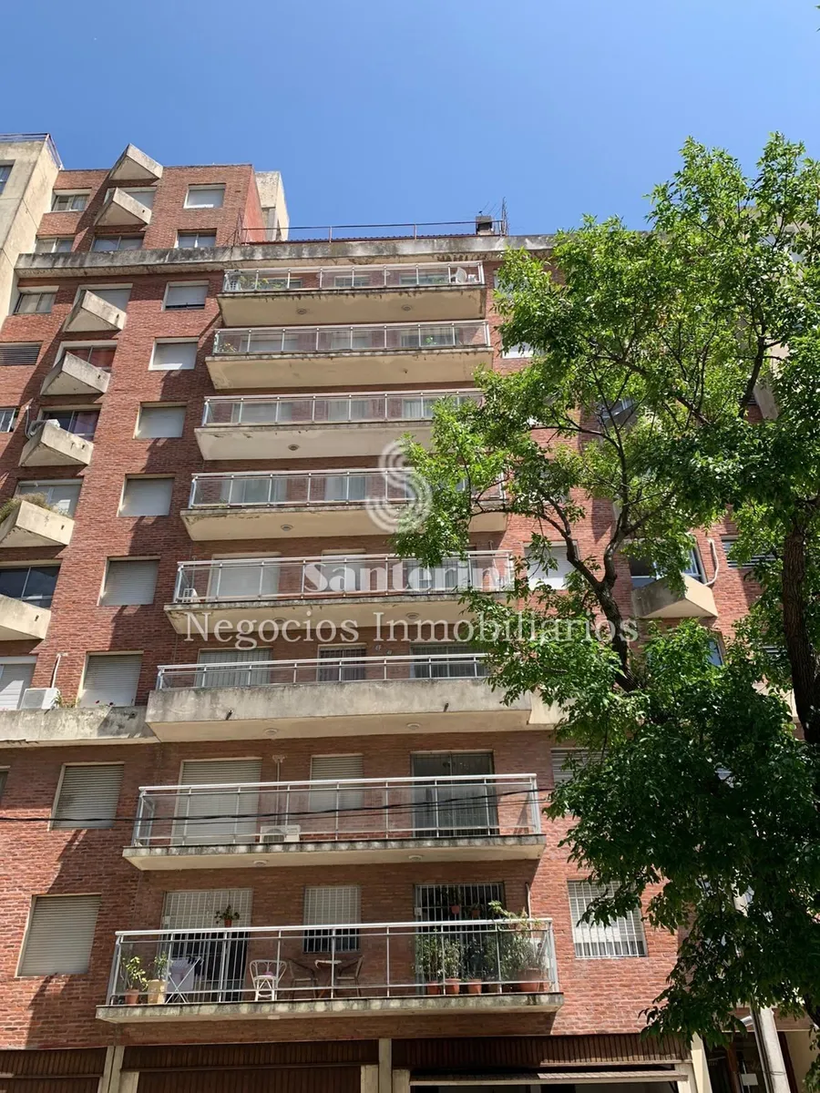 Alquiler 2 dormitorios
Humaita 2711
La Blanqueada, Montevideo
$
23.000_5eea884679559.webp