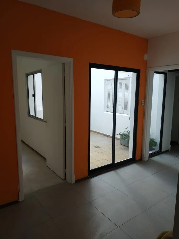 Alquiler 2 dormitorios
Isla De Flores 1111
Palermo, Montevideo
$
18.000_5eea828d8ff56.webp