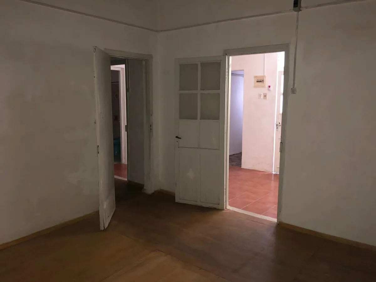 Alquiler 2 dormitorios
La Blanqueada, Montevideo
$
13.900_5eea8e9b04cbe.webp