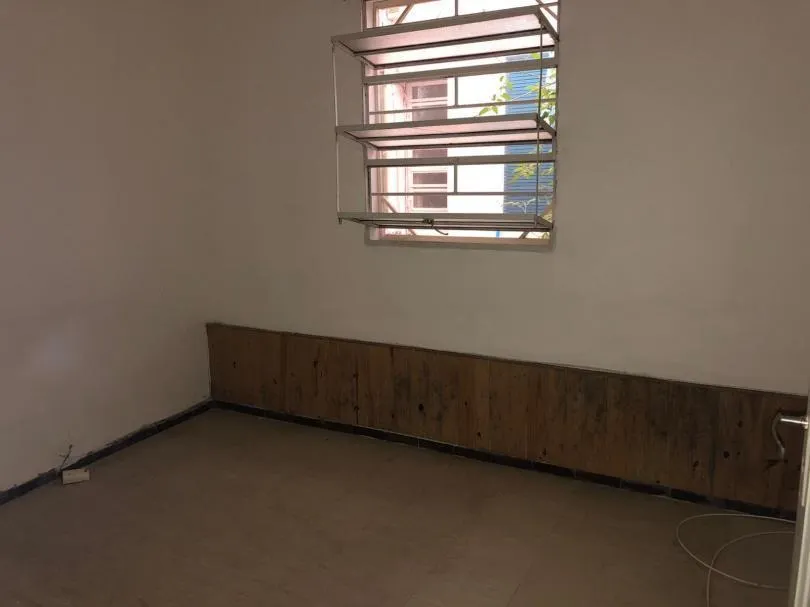 Alquiler 2 dormitorios
La Blanqueada, Montevideo
$
15.500_5eea8e6351313.webp