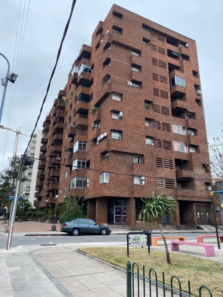 Alquiler 2 dormitorios
Libertador 1806
Aguada, Montevideo
$
21.900_5eea83bb4e699.webp