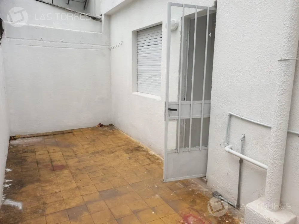 Alquiler 2 dormitorios
Lucas Piriz Y Martin Fierro Lap2510027
La Blanqueada, Montevideo
$
23.000_5eea880d28b53.webp
