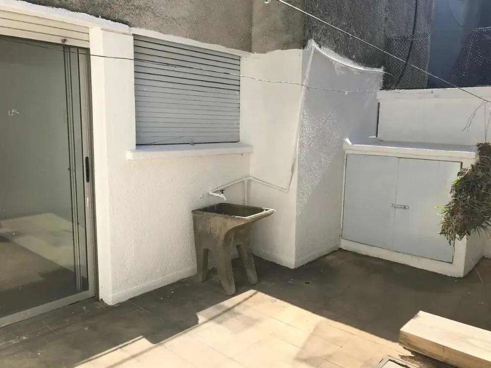 Alquiler 2 dormitorios
Madrid 0000
Aguada, Montevideo
$
24.000_5eea85abe6808.webp