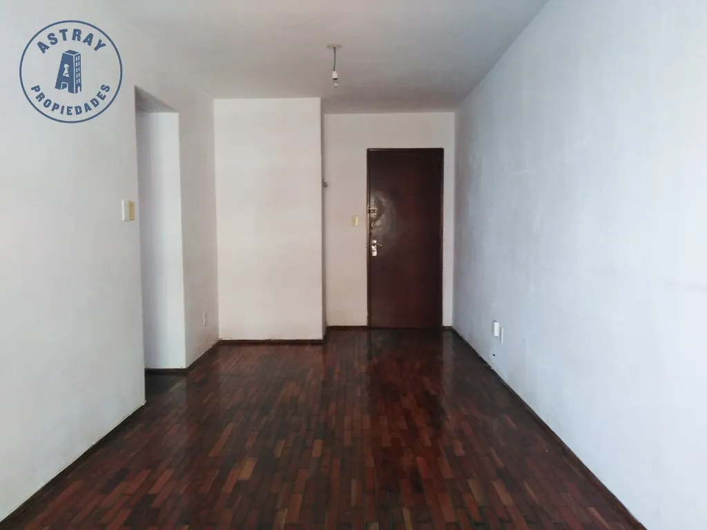 Alquiler 2 dormitorios
Paraguay 1000
Palermo, Montevideo
$
23.000_5eea8345f37e3.webp