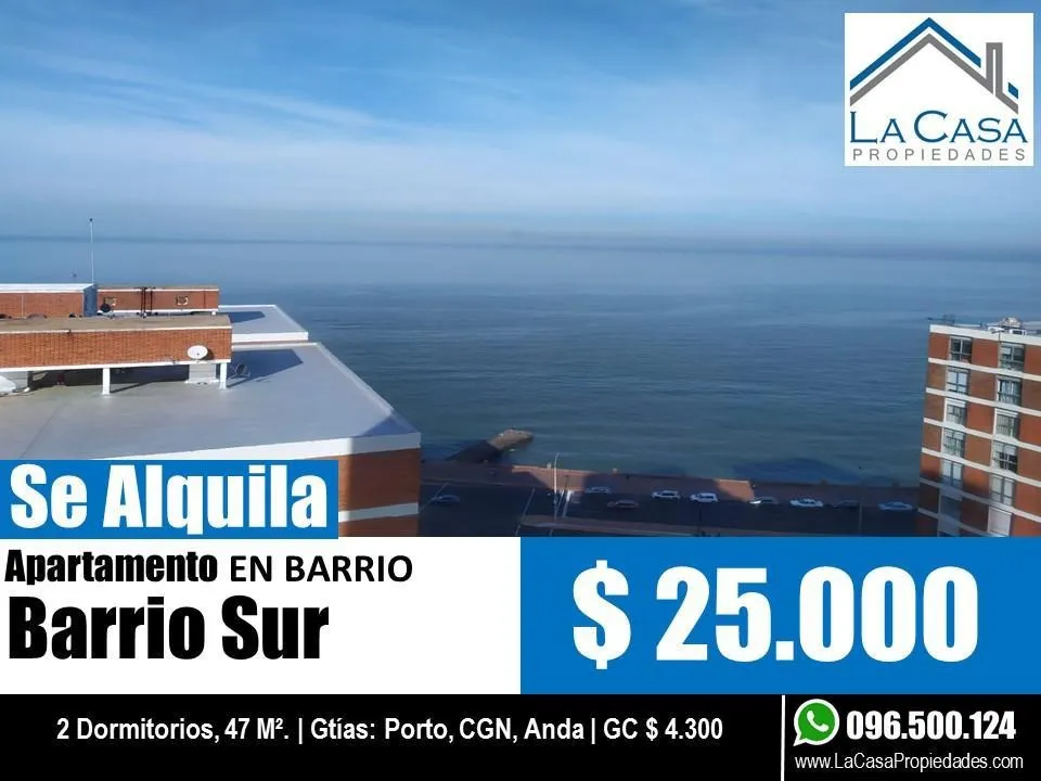 Alquiler 2 dormitorios
Paraguay Al 1000
Palermo, Montevideo
$
25.000_5eea82d3495dd.webp