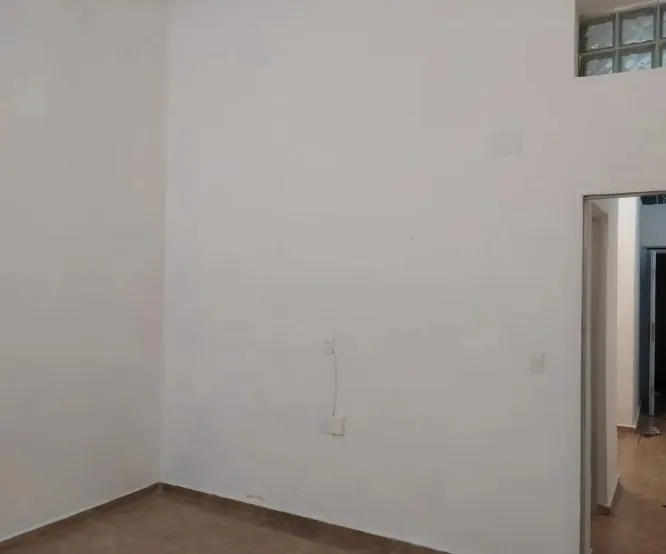 Alquiler 2 dormitorios
Piedra Alta 000
Aguada, Montevideo
$
16.500_5eea85388ae8d.webp