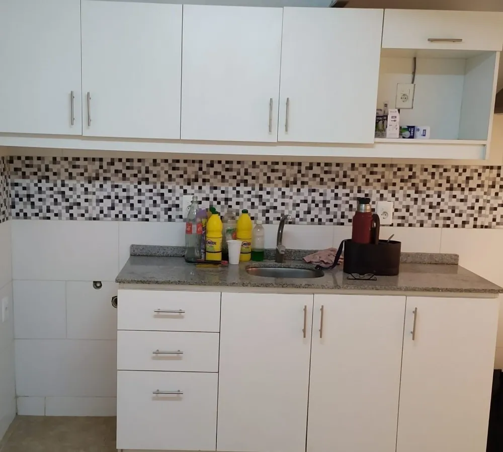Alquiler 2 dormitorios
Piedra Alta Esq Galicia 0000
Aguada, Montevideo
$
18.000_5eea874170239.webp